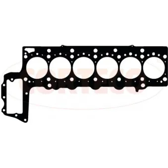 Joint d'étanchéité, culasse CORTECO 415453P