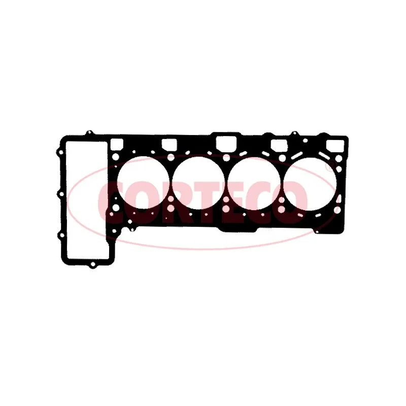 Joint d'étanchéité, culasse CORTECO 415481P