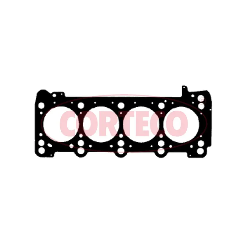 Joint d'étanchéité, culasse CORTECO 415514P