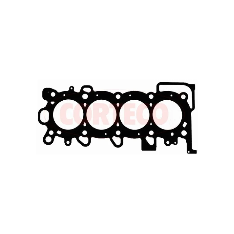 Joint d'étanchéité, culasse CORTECO 415585P