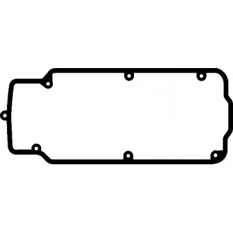 Joint de cache culbuteurs CORTECO 423957P