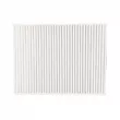 Filtre, air de l'habitacle Dr!ve+ DP1110.12.0032 - Visuel 2