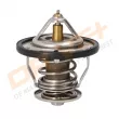 Thermostat, liqiuide de refroidissement Dr!ve+ DP2310.14.0241 - Visuel 2