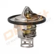 Thermostat, liqiuide de refroidissement Dr!ve+ DP2310.14.0586 - Visuel 3