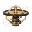 Thermostat, liqiuide de refroidissement Dr!ve+ DP2310.14.0647 - Visuel 1