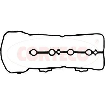Joint de cache culbuteurs CORTECO 440525P