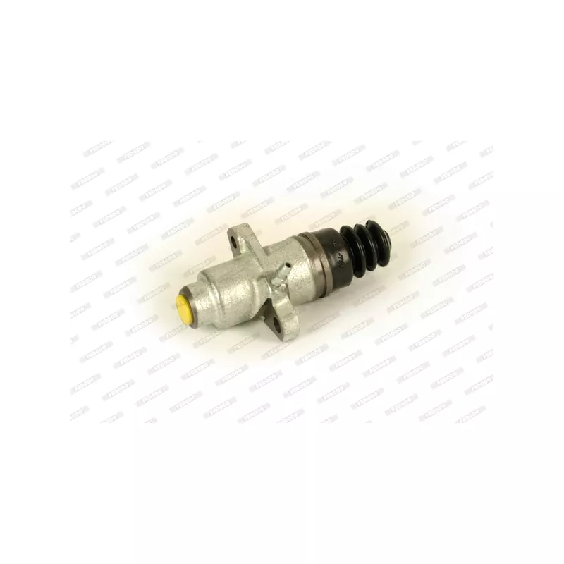 Cylindre récepteur, embrayage FERODO FHC6019