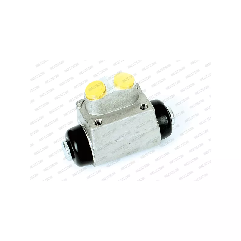 Cylindre de roue arrière droit FERODO FHW4524
