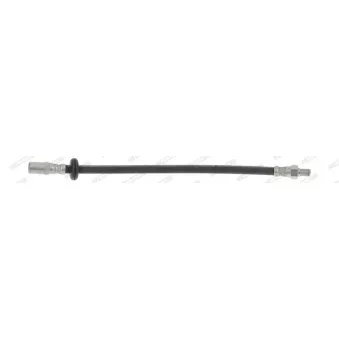 Flexible de frein FERODO FHY2044