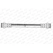 Flexible de frein FERODO FHY2187 - Visuel 2