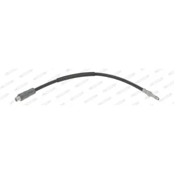 Flexible de frein FERODO FHY2756