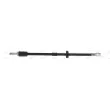 Flexible de frein FERODO FHY2767 - Visuel 1