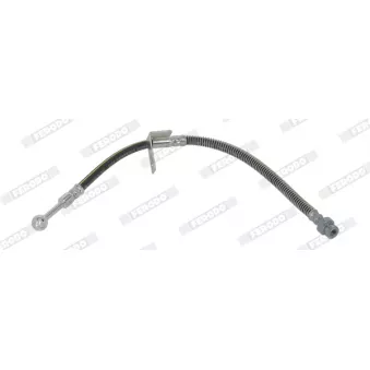 Flexible de frein FERODO FHY3122