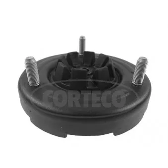 Coupelle de suspension CORTECO 49360950