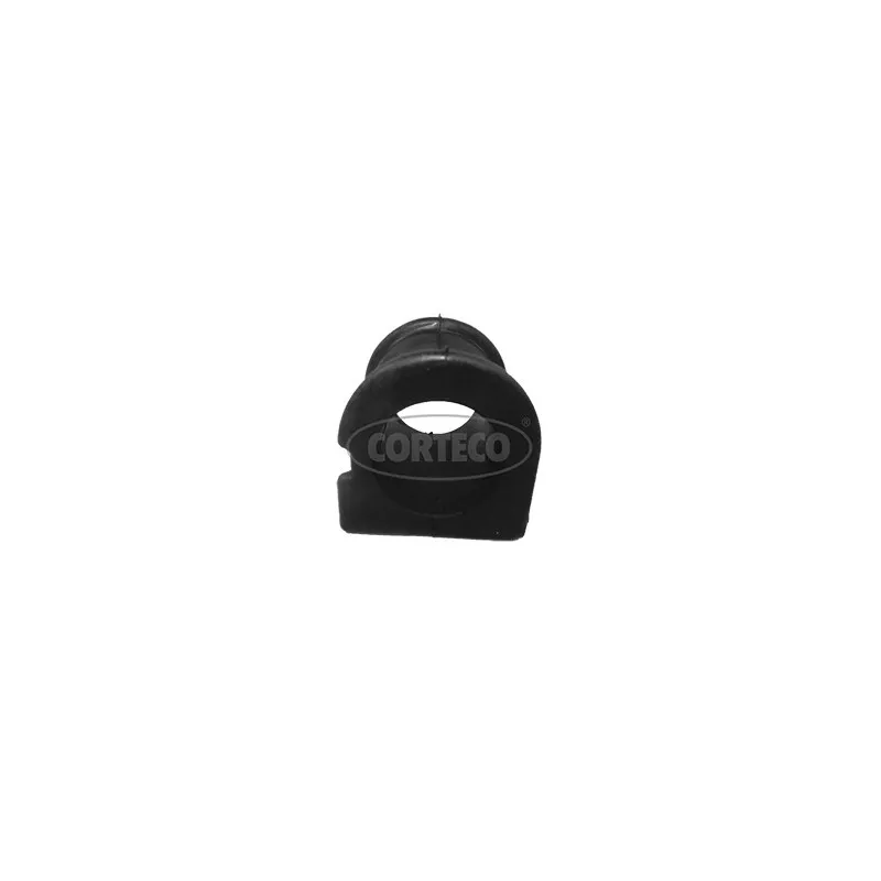 Suspension, stabilisateur CORTECO 49371588