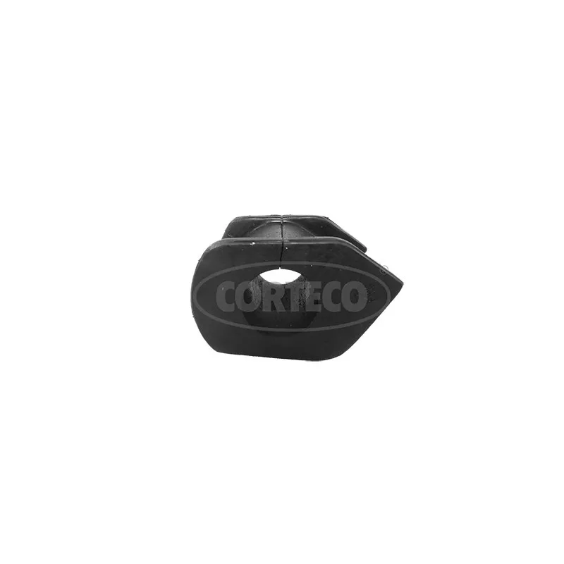 Suspension, stabilisateur CORTECO 49371779