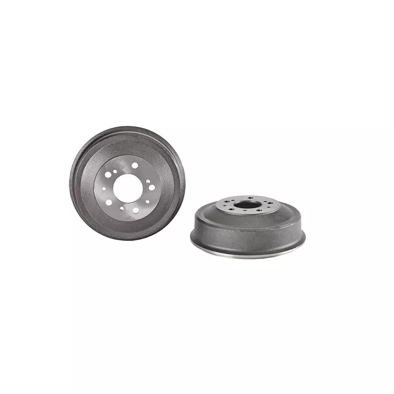 Tambour de frein BREMBO 14.3161.10