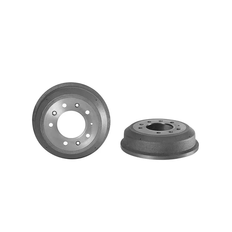 Tambour de frein BREMBO 14.3179.10