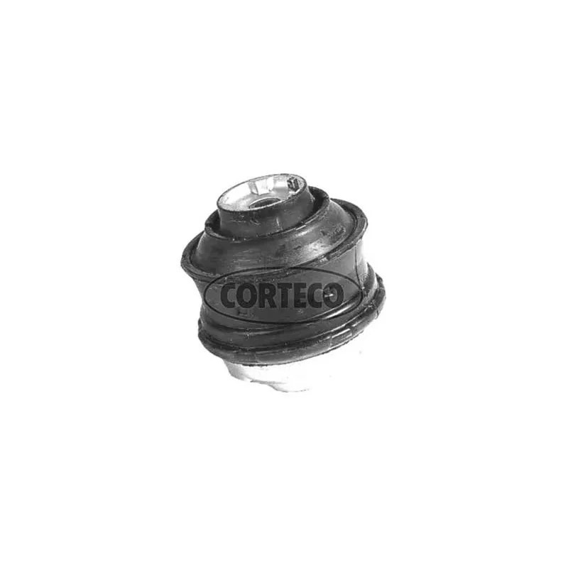 Support moteur CORTECO 601414