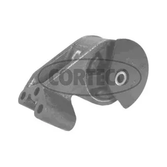 Support moteur CORTECO 602249