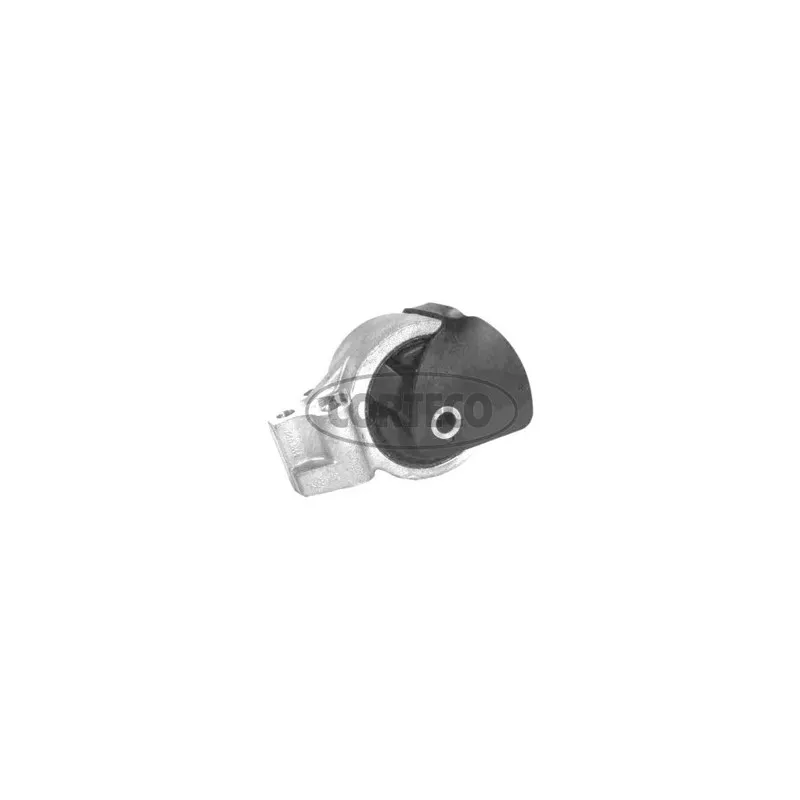 Suspension, boîte automatique CORTECO 602253