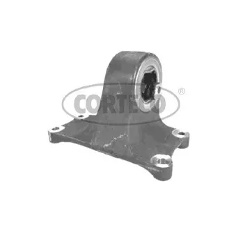 Support moteur CORTECO 602264