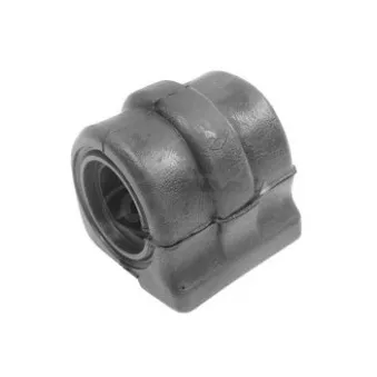Suspension, stabilisateur CORTECO 80000097
