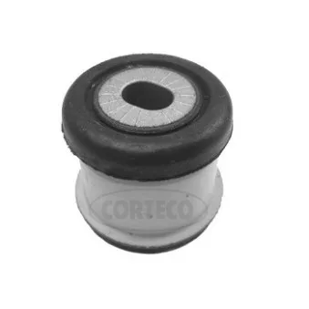 Suspension, support de boîte automatique CORTECO 80000246