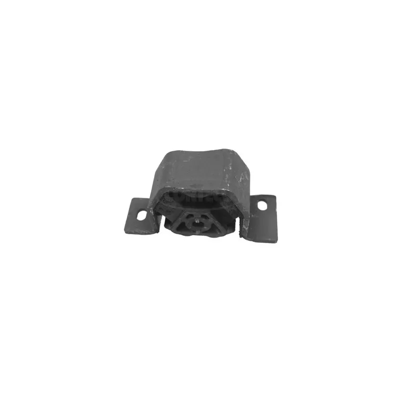 Suspension, boîte automatique CORTECO 80000297