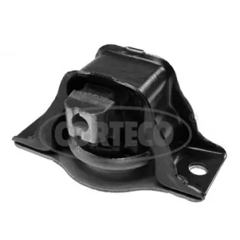 Support moteur CORTECO 80001047