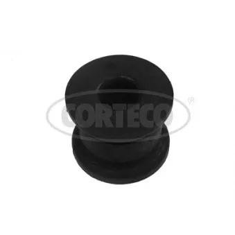 Suspension, stabilisateur CORTECO 80001167