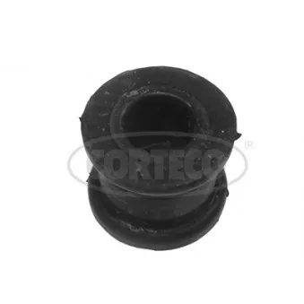 Suspension, stabilisateur CORTECO 80001169