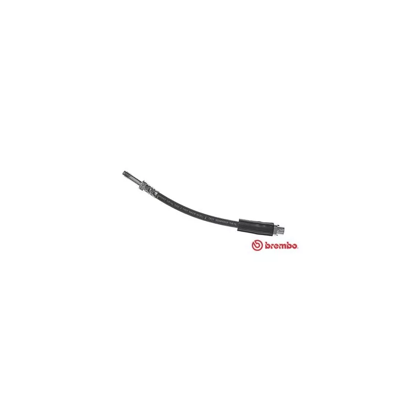 Flexible de frein BREMBO T 06 032