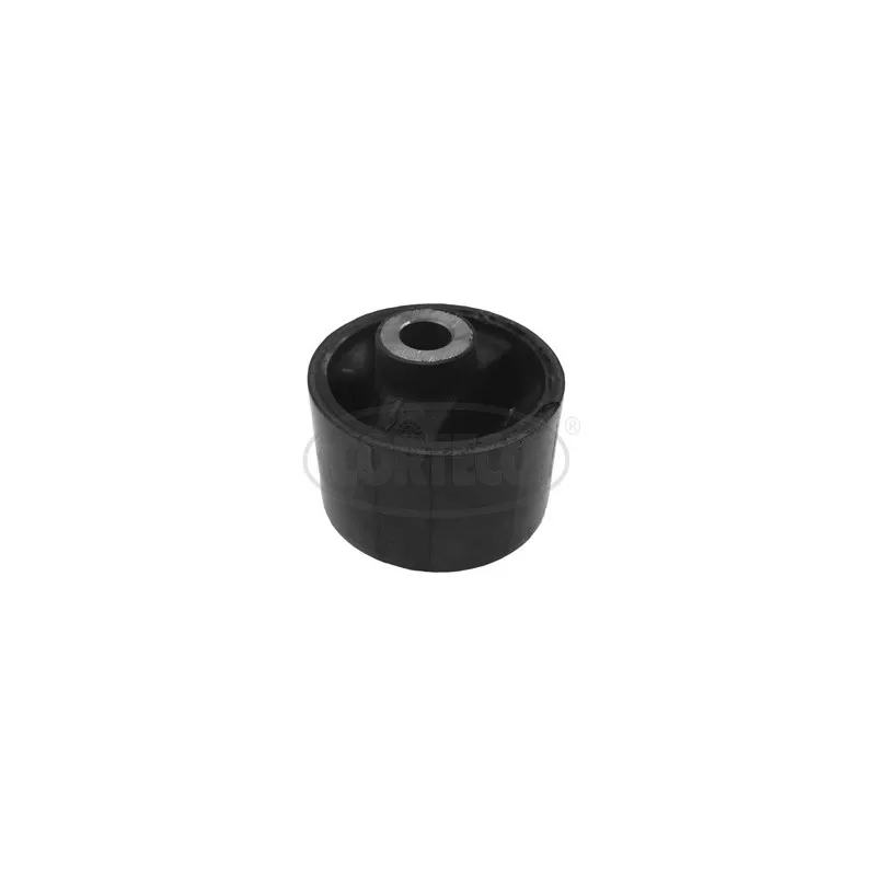 Support, suspension du moteur CORTECO 80001308