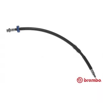 Flexible de frein BREMBO T 23 202