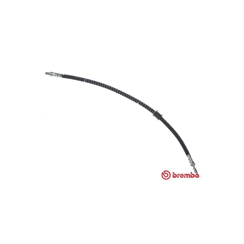 Flexible de frein BREMBO T 24 128