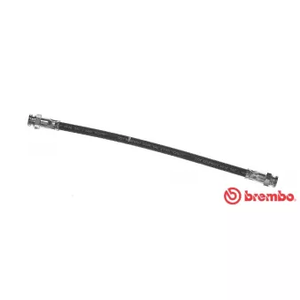 Flexible de frein BREMBO