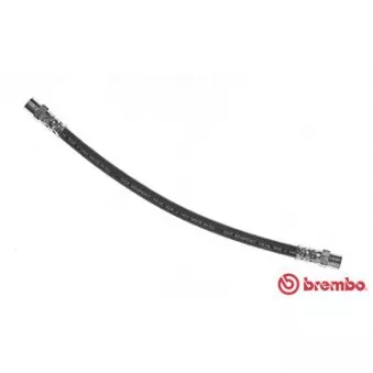 Flexible de frein BREMBO