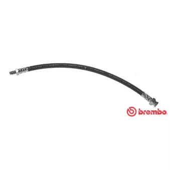 Flexible de frein BREMBO T 50 045