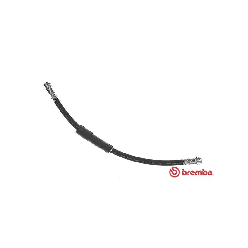 Flexible de frein BREMBO T 50 059