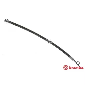 Flexible de frein BREMBO T 56 149