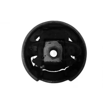 Support, suspension du moteur CORTECO 80001384