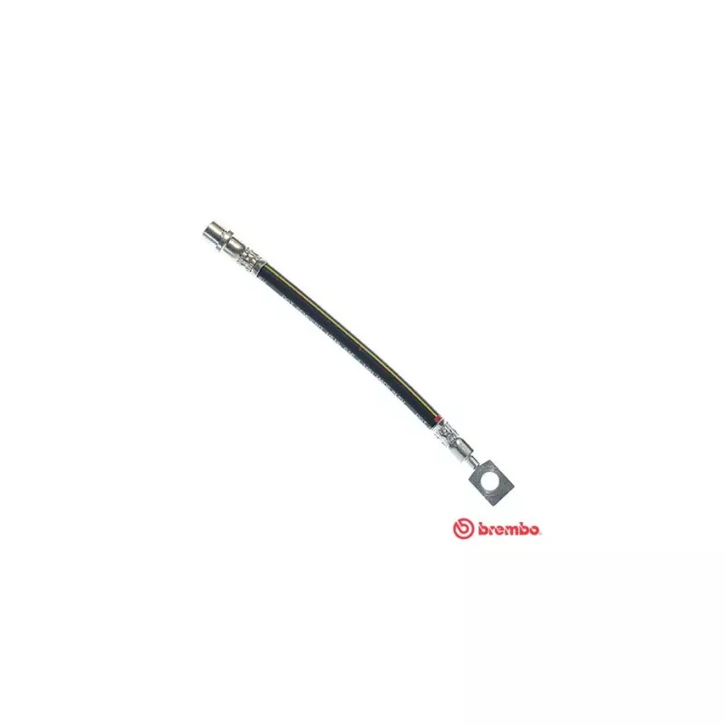 Flexible de frein BREMBO T 59 015