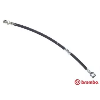 Flexible de frein BREMBO T 59 022