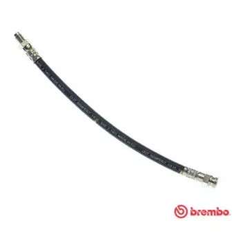 Flexible de frein BREMBO T 68 023