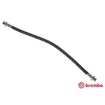 Flexible de frein BREMBO T 79 012