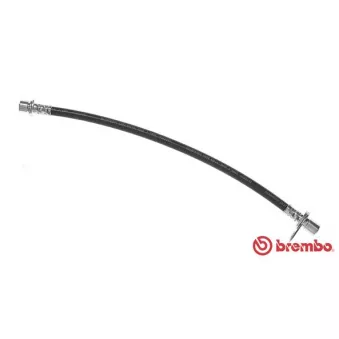 Flexible de frein BREMBO T 83 104