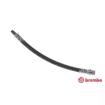 Flexible de frein BREMBO T 85 065