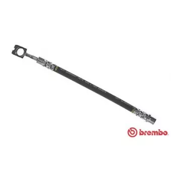 Flexible de frein BREMBO T 85 068