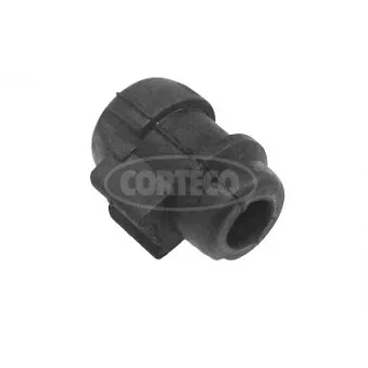 Suspension, stabilisateur CORTECO 80001465